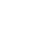 dpformateur.com