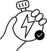 dpformateur.com