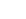 dpformateur.com