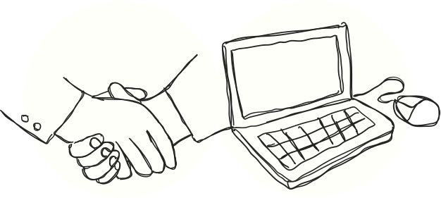 dpformateur.com