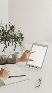 dpformateur.com