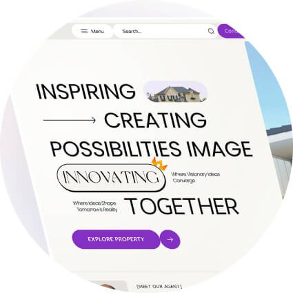 dpformateur.com