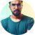 dpformateur.com