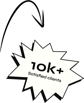 dpformateur.com