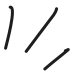 dpformateur.com