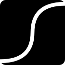 dpformateur.com
