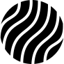 dpformateur.com