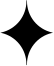 dpformateur.com