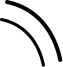 dpformateur.com