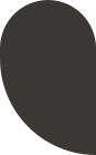 dpformateur.com
