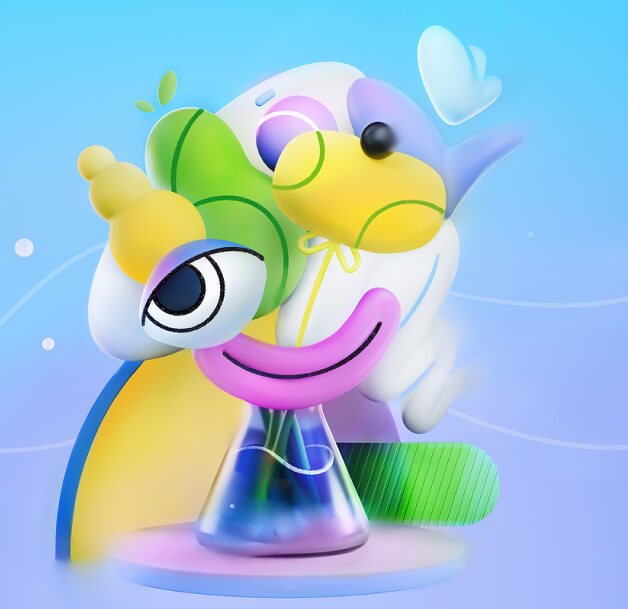 Philippe DESMIS Formateur IT