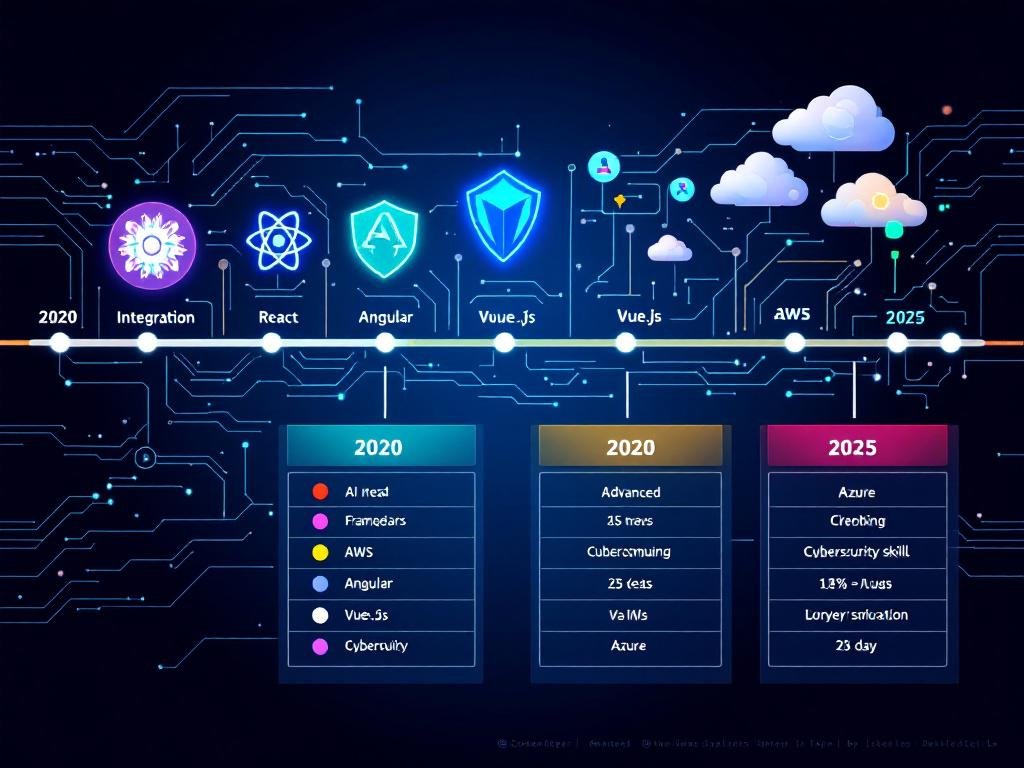 9d06bf28 03d7 4ef4 9e01 bcc93e82fc2c