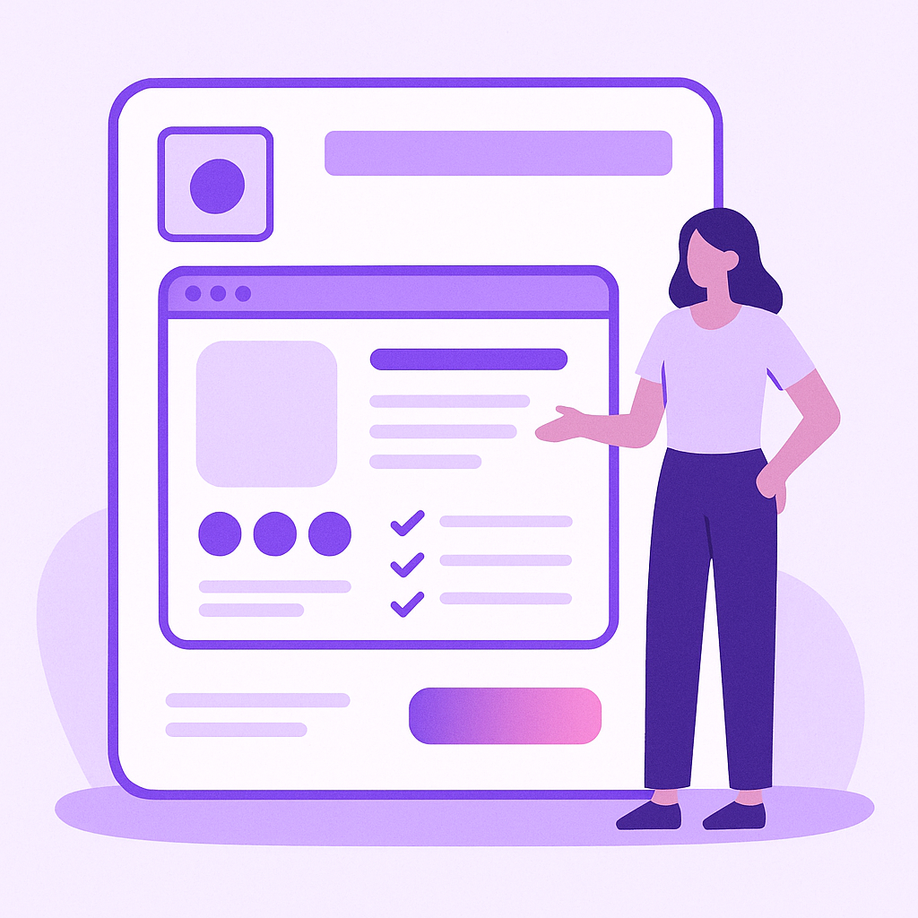 Création de site vitrine à valenciennes lille lens douai