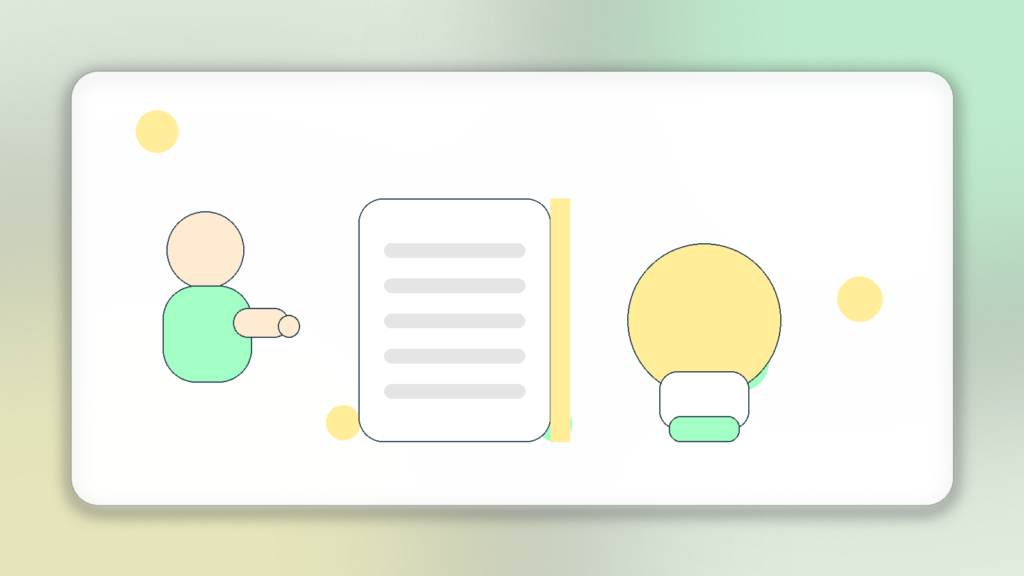 Image illustrant le sujet 05 de DP FORMATEUR, présentant des éléments graphiques relatifs à la formation.