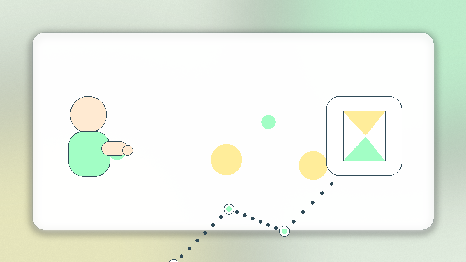 Illustration représentant le titre dp-sujet-11, liée à une formation proposée par DP FORMATEUR.