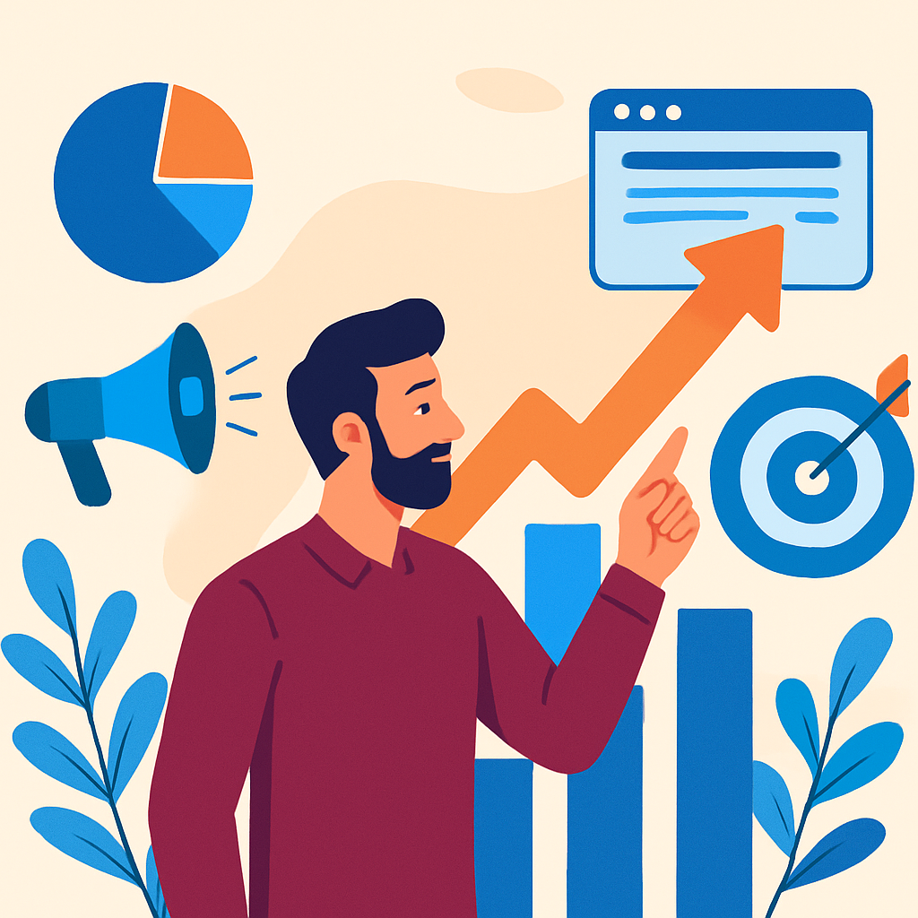 Formation Growth Hacking
